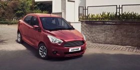 FIGO ASPIRE
