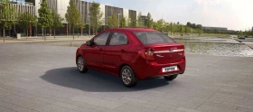 FIGO ASPIRE