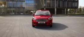FIGO ASPIRE