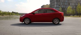 FIGO ASPIRE