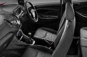 FIGO ASPIRE