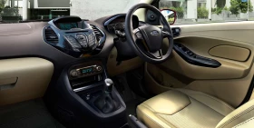FIGO ASPIRE