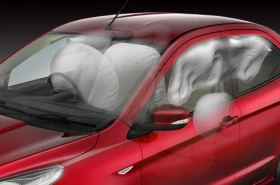 FIGO ASPIRE