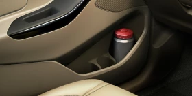 FIGO ASPIRE