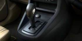 FIGO ASPIRE
