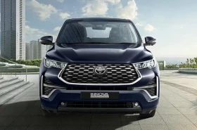 INNOVA HYCROSS