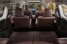 INNOVA HYCROSS