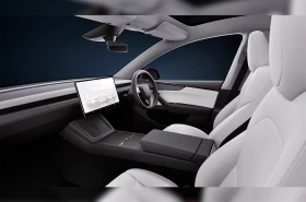 Model Y
