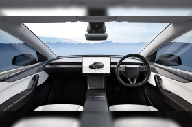 Model Y