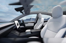 Model Y