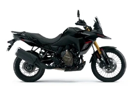 V-Strom 800 DE