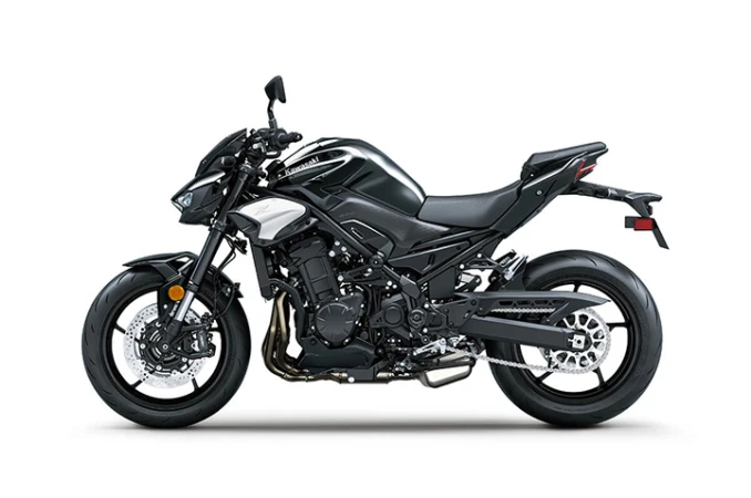 Z900