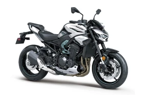 Z900