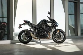 Z900