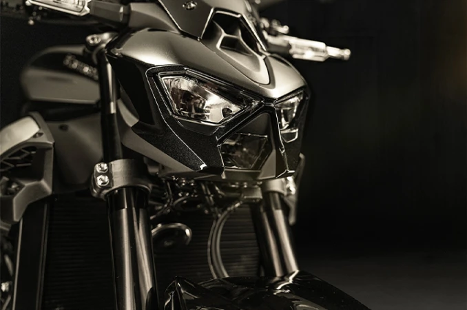 Z900