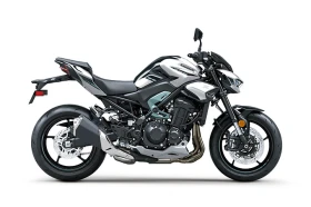 Z900