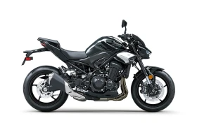 Z900