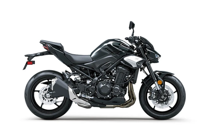 Z900