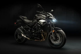 Z900