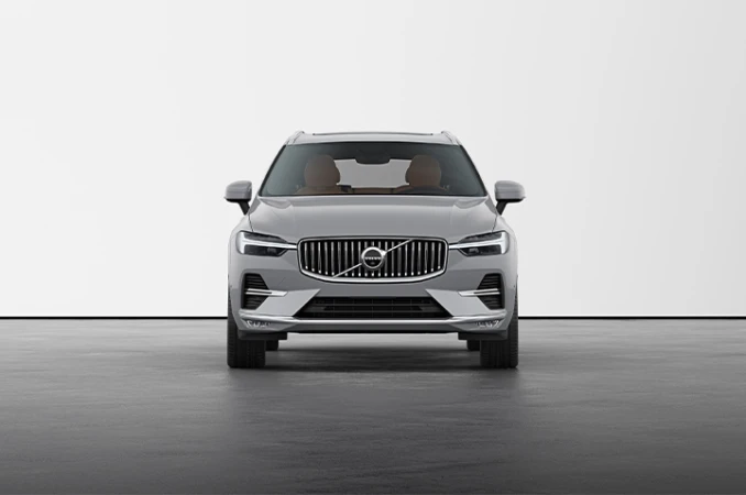 XC60