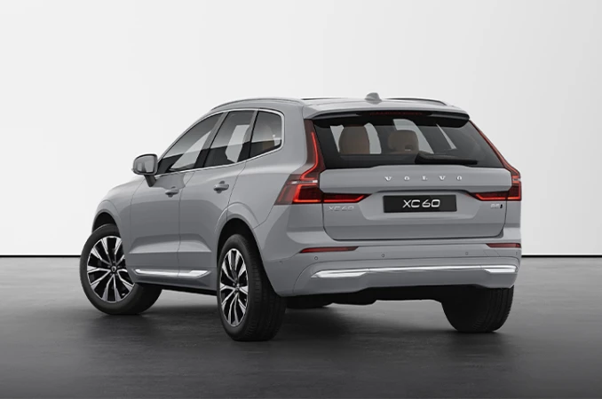 XC60