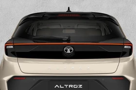 ALTROZ