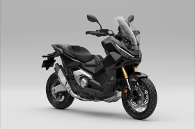 Honda X-ADV
