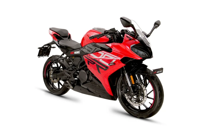 RR300