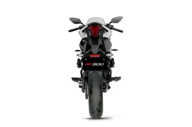 RR300
