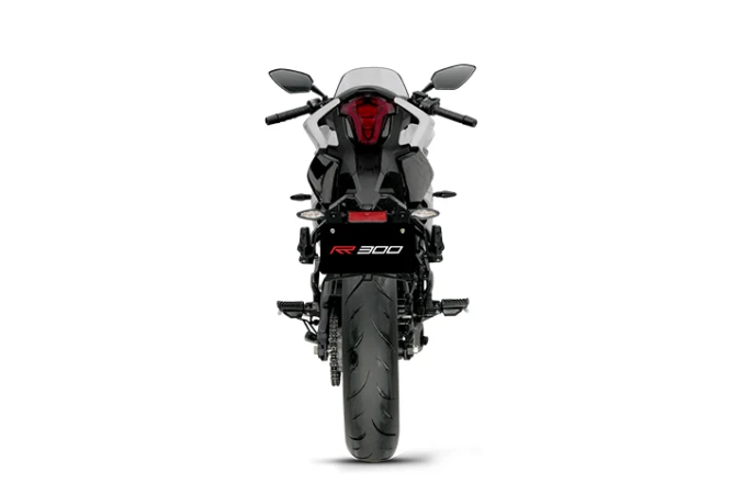 RR300