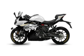 RR300