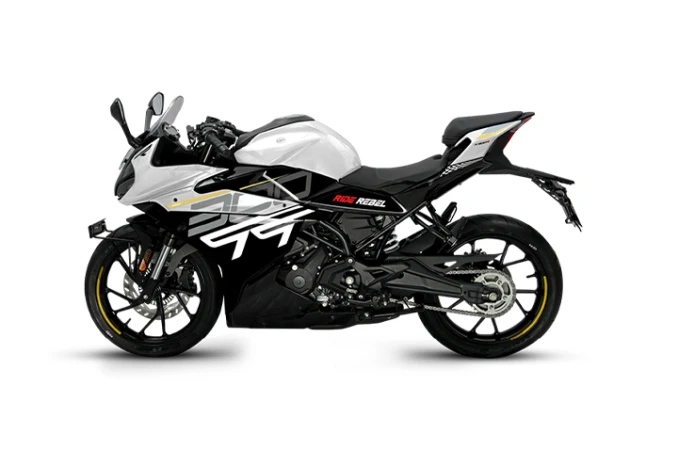 RR300