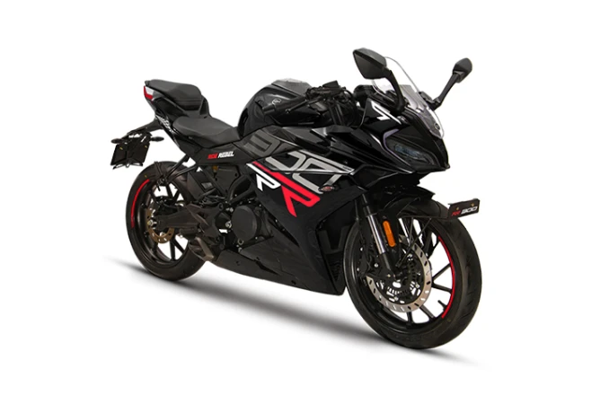 RR300