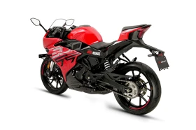 RR300
