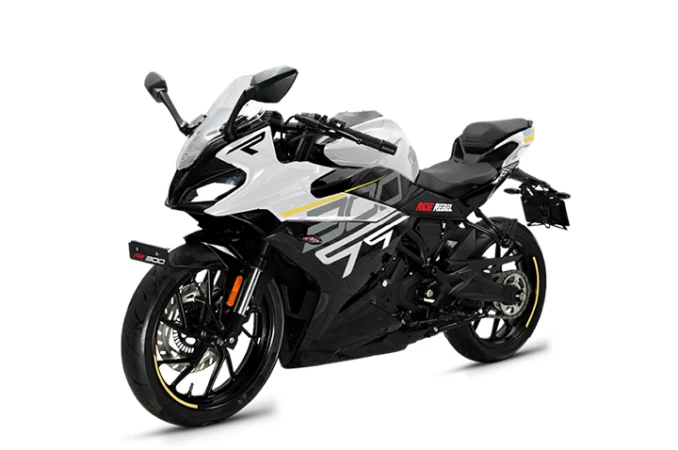 RR300