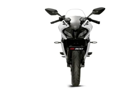 RR300