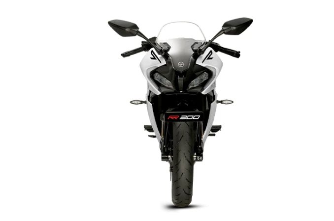 RR300