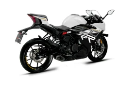 RR300