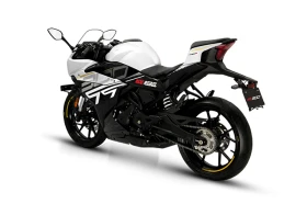 RR300