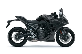 GSX-8R