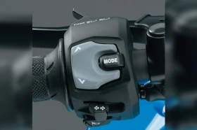 GSX-8R