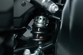 GSX-8R