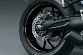 GSX-8R