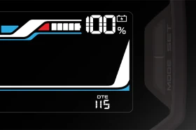 Orbiter
