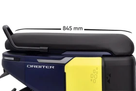 Orbiter