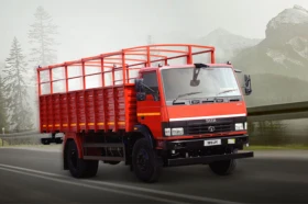TATA MOTORS 1816 LPT