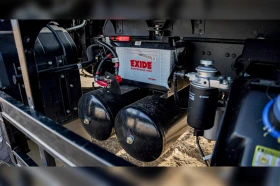 PRO 2118