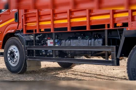 PRO 2118