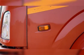 PRO 2118