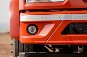 PRO 2118